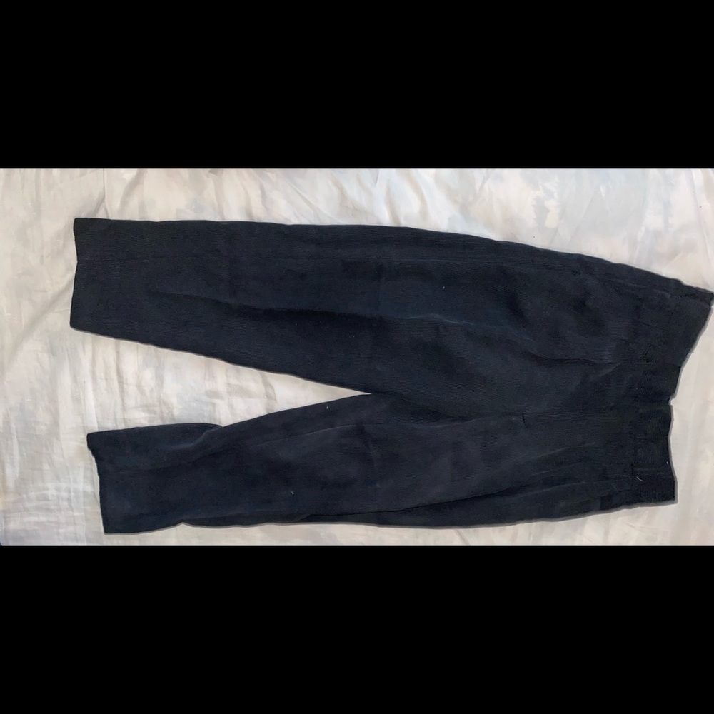Perry Ellis jeans